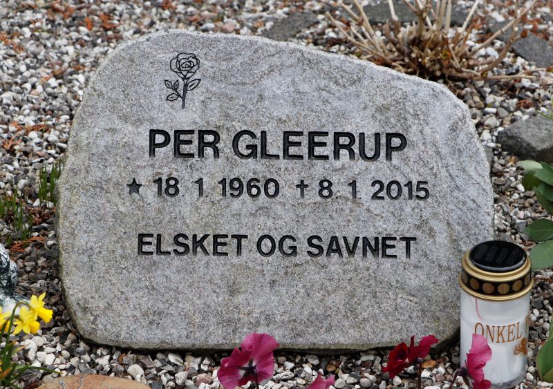 Per Gleerup.JPG